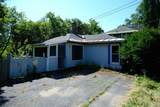 166 Hooker Hill Road - Photo 3