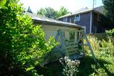 166 Hooker Hill Road - Photo 34