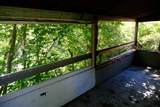 166 Hooker Hill Road - Photo 38