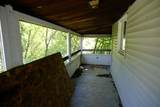 166 Hooker Hill Road - Photo 39