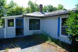166 Hooker Hill Road - Photo 4