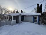 166 Hooker Hill Road - Photo 40