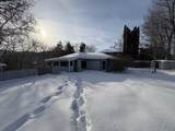 166 Hooker Hill Road - Photo 41