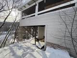 166 Hooker Hill Road - Photo 43