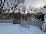 166 Hooker Hill Road - Photo 44
