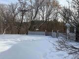 166 Hooker Hill Road - Photo 45