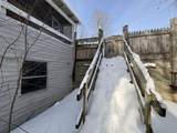 166 Hooker Hill Road - Photo 47