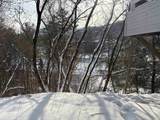 166 Hooker Hill Road - Photo 48