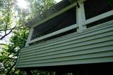 166 Hooker Hill Road - Photo 5
