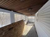 166 Hooker Hill Road - Photo 50