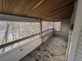 166 Hooker Hill Road - Photo 51