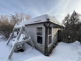 166 Hooker Hill Road - Photo 6
