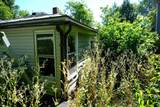 166 Hooker Hill Road - Photo 7
