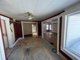 166 Hooker Hill Road - Photo 9