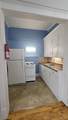 25 Intervale Avenue - Photo 3