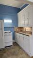 25 Intervale Avenue - Photo 4