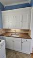 25 Intervale Avenue - Photo 5