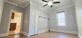25 Intervale Avenue - Photo 49