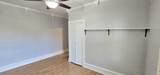 25 Intervale Avenue - Photo 50