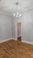 25 Intervale Avenue - Photo 6