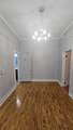 25 Intervale Avenue - Photo 7