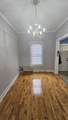 25 Intervale Avenue - Photo 8