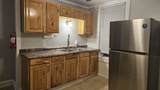 25 Intervale Avenue - Photo 9