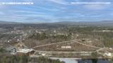 Lot 23 Sunapee Street - Photo 1