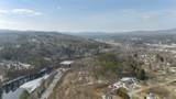 Lot 23 Sunapee Street - Photo 10