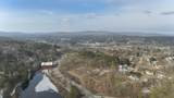 Lot 23 Sunapee Street - Photo 11