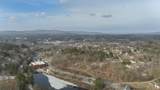 Lot 23 Sunapee Street - Photo 12