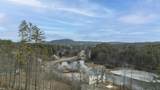 Lot 23 Sunapee Street - Photo 13