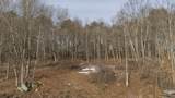 Lot 23 Sunapee Street - Photo 15
