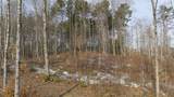 Lot 23 Sunapee Street - Photo 16
