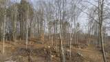 Lot 23 Sunapee Street - Photo 17
