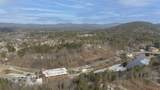 Lot 23 Sunapee Street - Photo 3