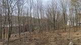 Lot 23 Sunapee Street - Photo 5