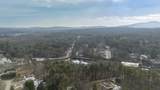Lot 23 Sunapee Street - Photo 6