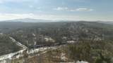 Lot 23 Sunapee Street - Photo 7