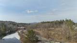 Lot 23 Sunapee Street - Photo 8