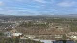 Lot 23 Sunapee Street - Photo 9