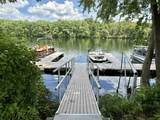 17 River Front Drive - Photo 1