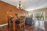 17 River Front Drive - Photo 11