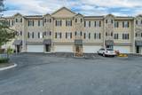 17 River Front Drive - Photo 12