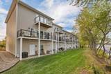 17 River Front Drive - Photo 13