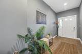 17 River Front Drive - Photo 14