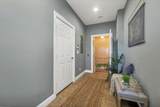 17 River Front Drive - Photo 15