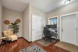 17 River Front Drive - Photo 16