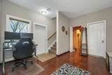 17 River Front Drive - Photo 17