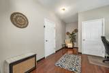 17 River Front Drive - Photo 18